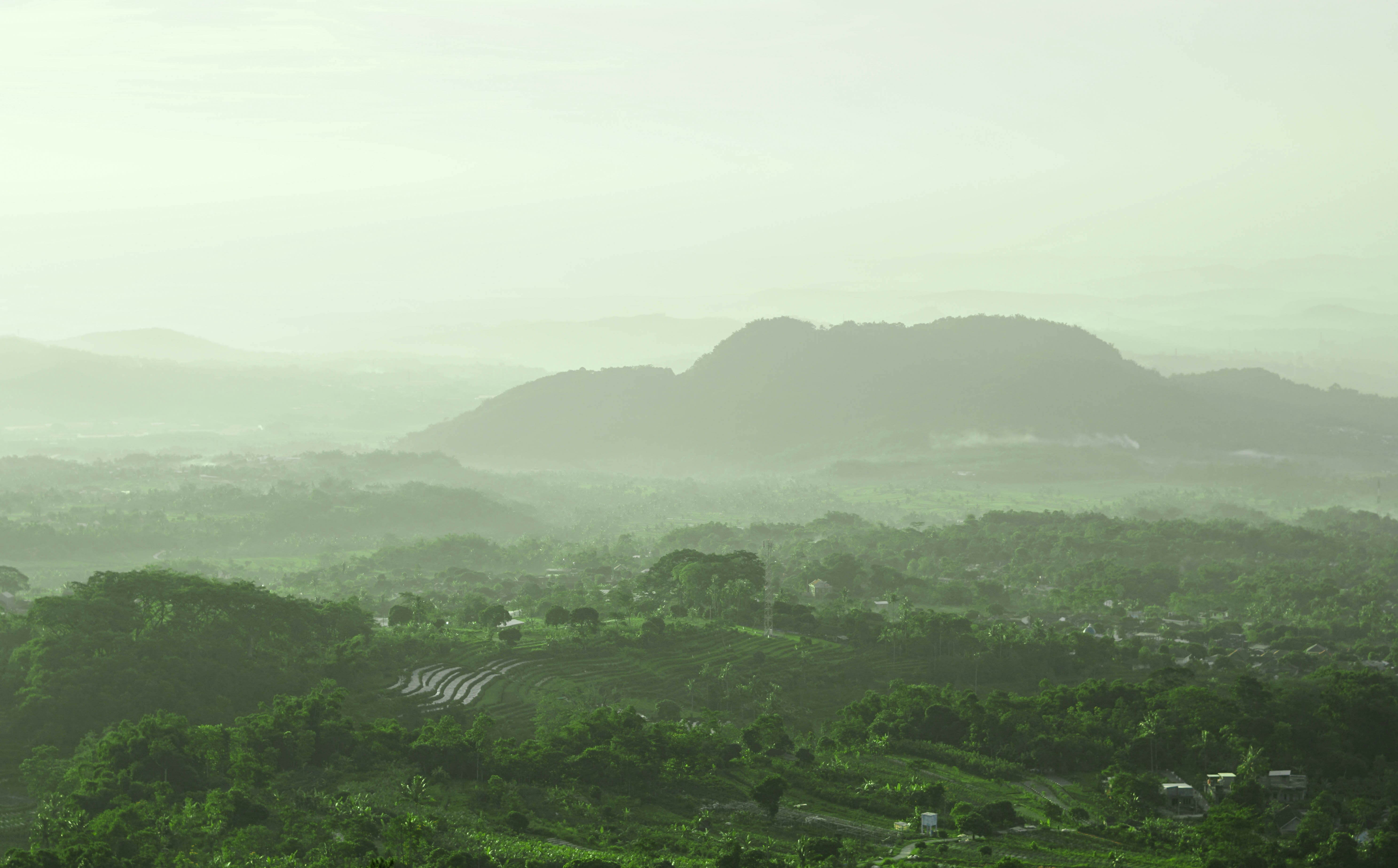 Panchgani, Maharashtra gallery image 3