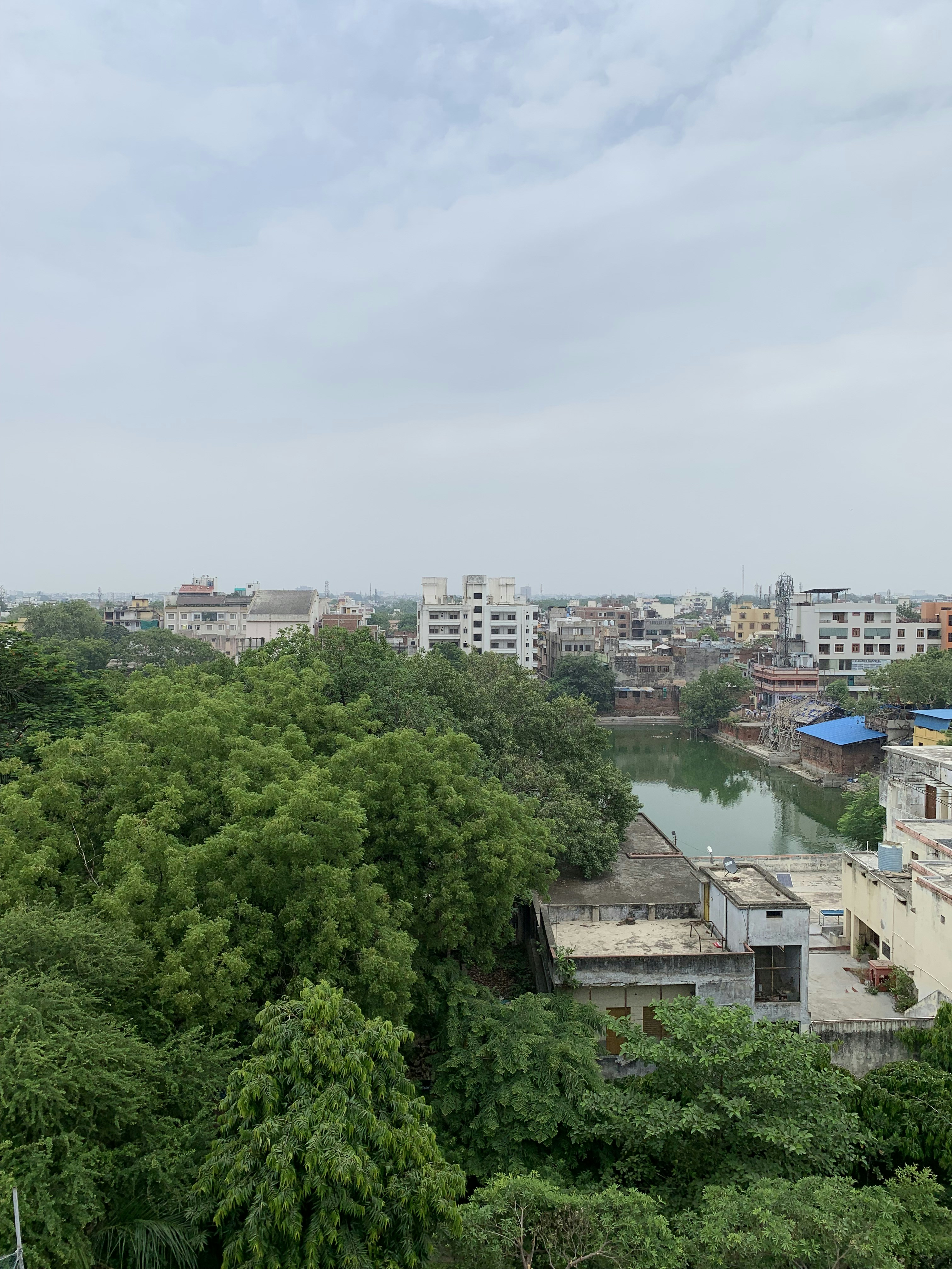 North Goa gallery image 6