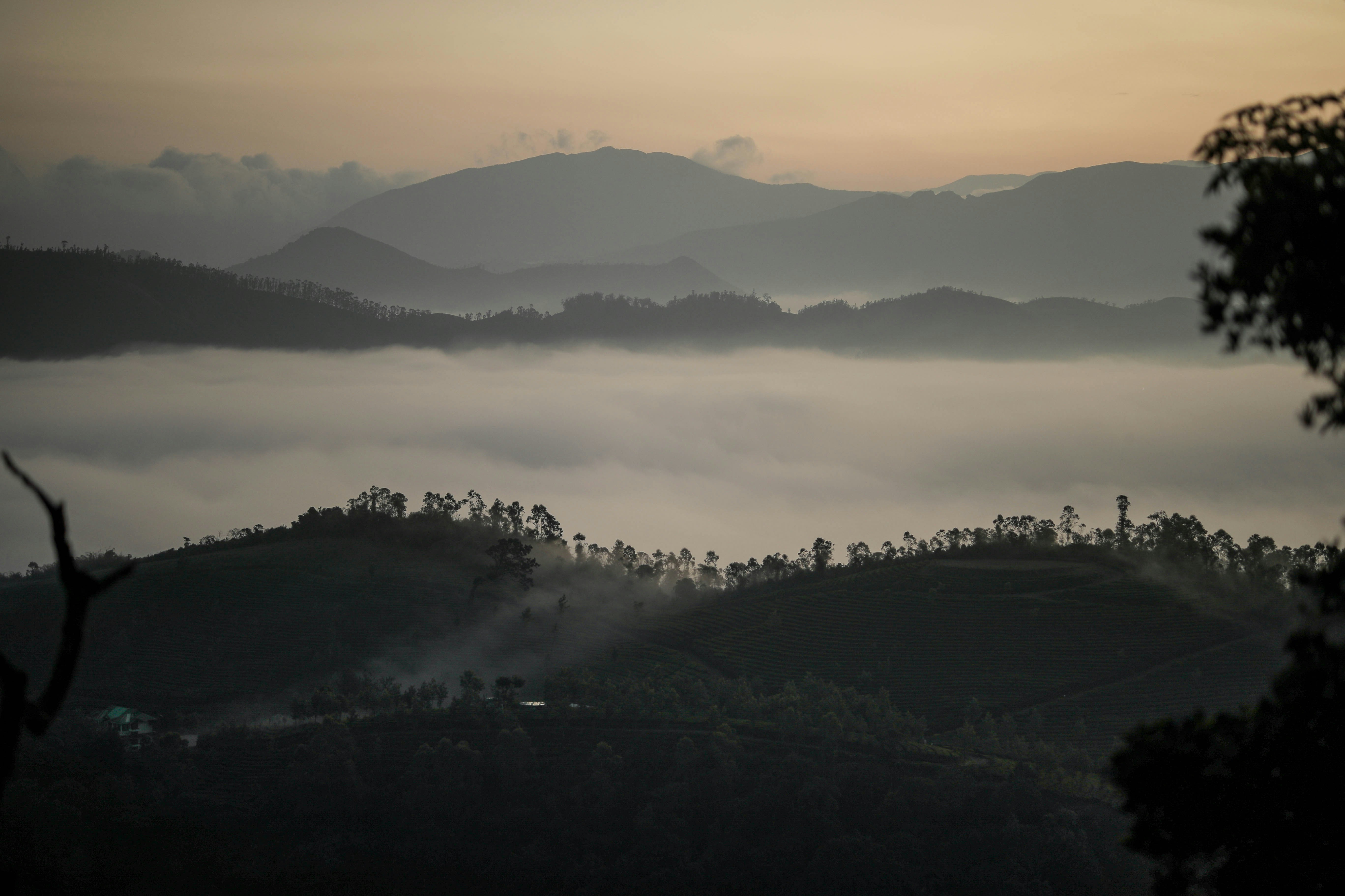 Panchgani, Maharashtra gallery image 5